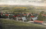 2n67ff1_1921_Blick vom Eichwald zum Kirschnerberg_v.jpg